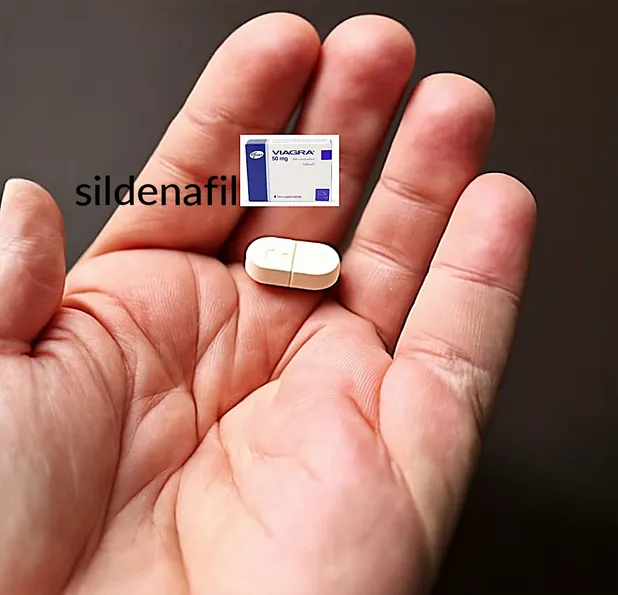 Sildenafil 25 mg recensioni